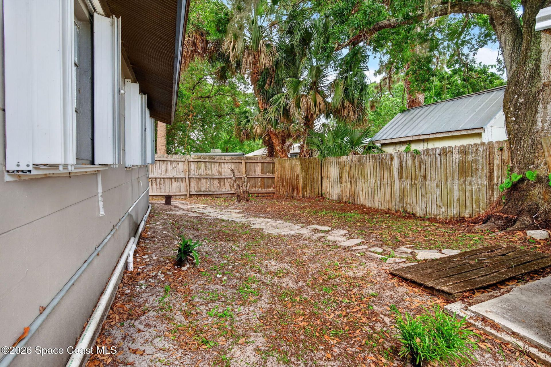 1707 Platt Street , Melbourne, FL 32901 Photo