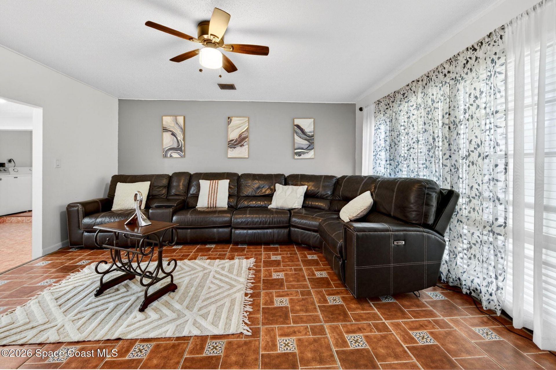 1707 Platt Street , Melbourne, FL 32901 Photo