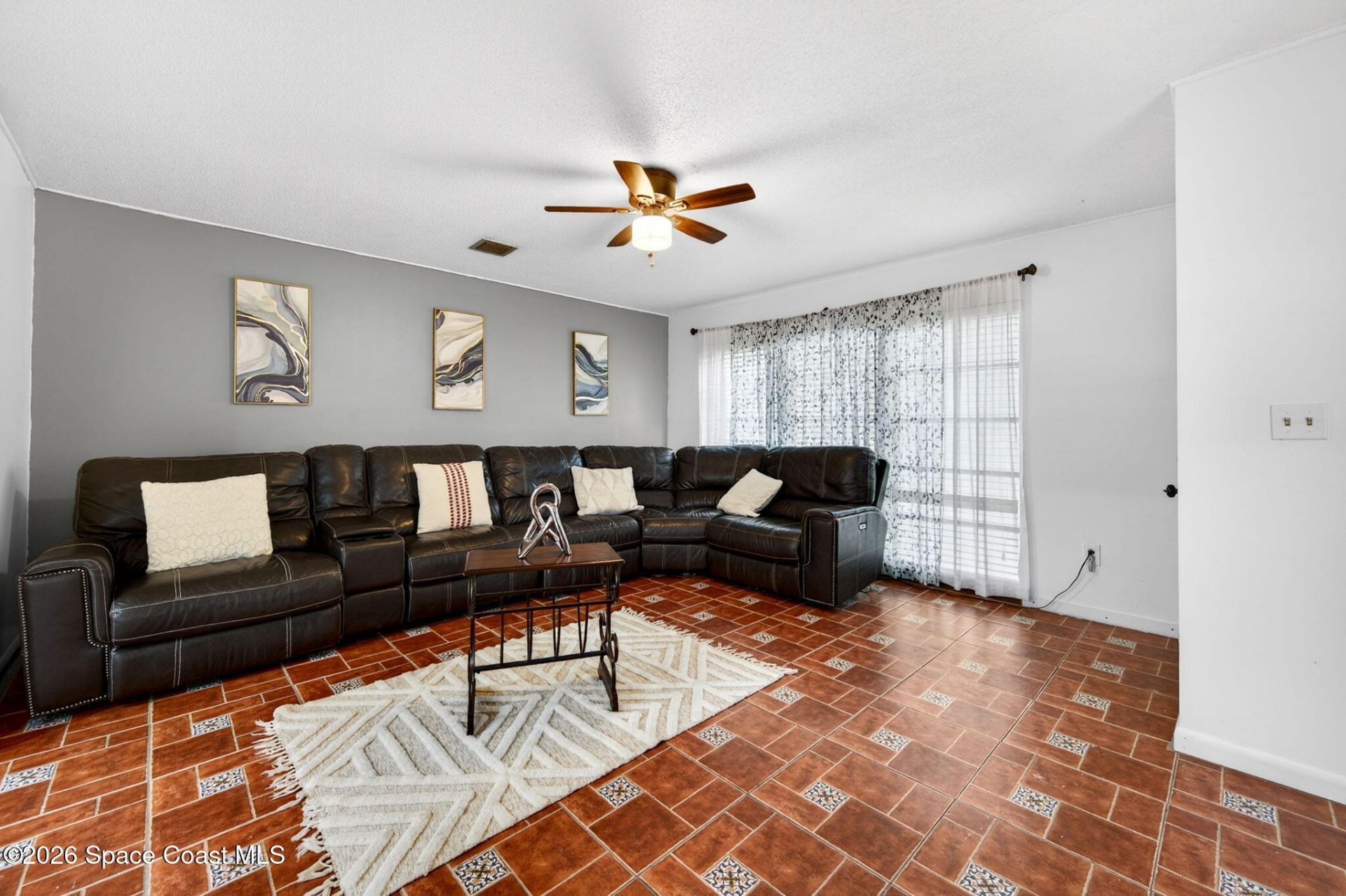 1707 Platt Street , Melbourne, FL 32901 Photo