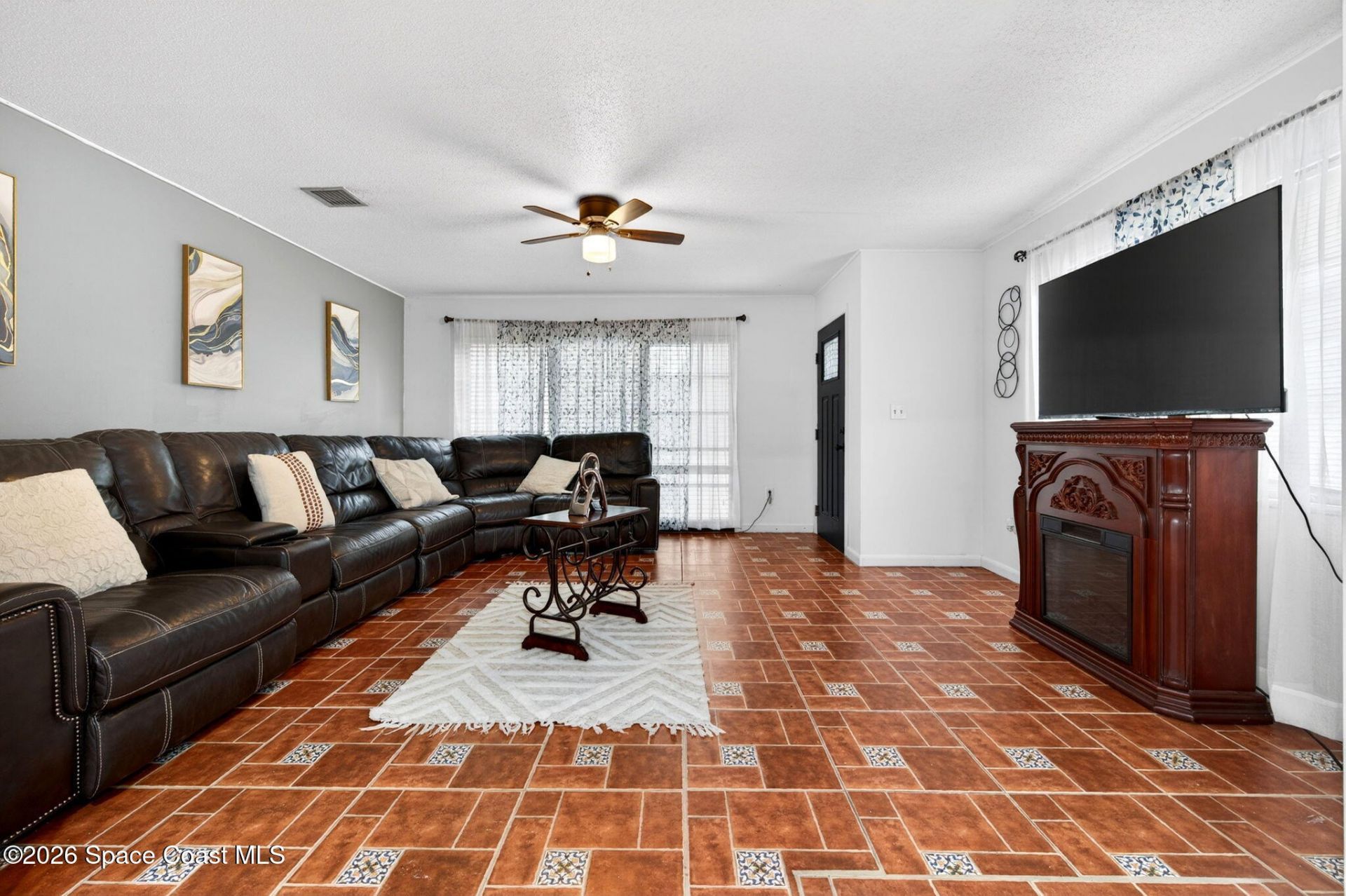 1707 Platt Street , Melbourne, FL 32901 Photo