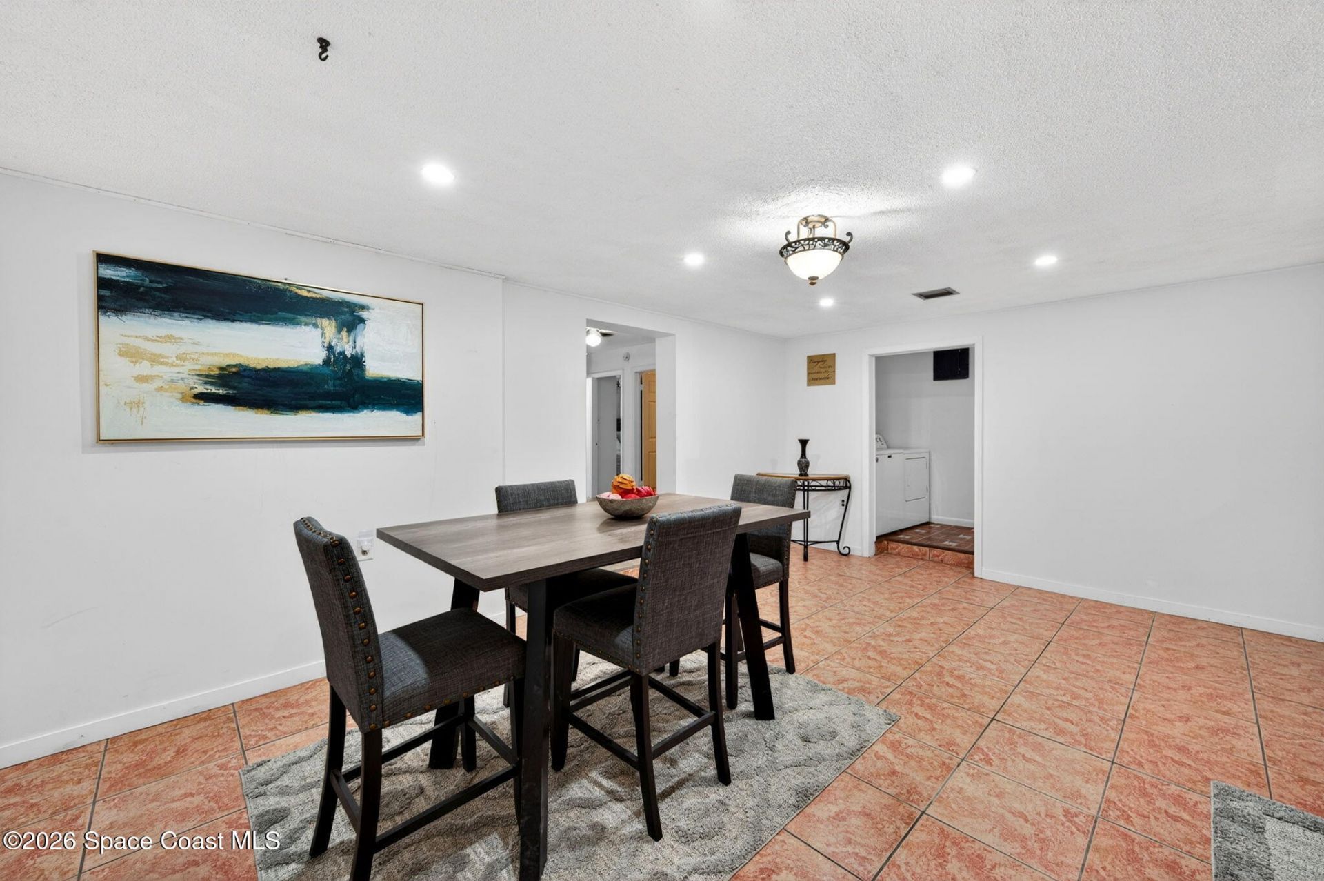 1707 Platt Street , Melbourne, FL 32901 Photo