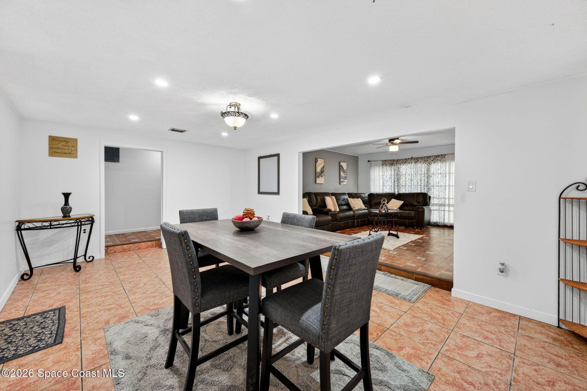 1707 Platt Street , Melbourne, FL 32901 Photo