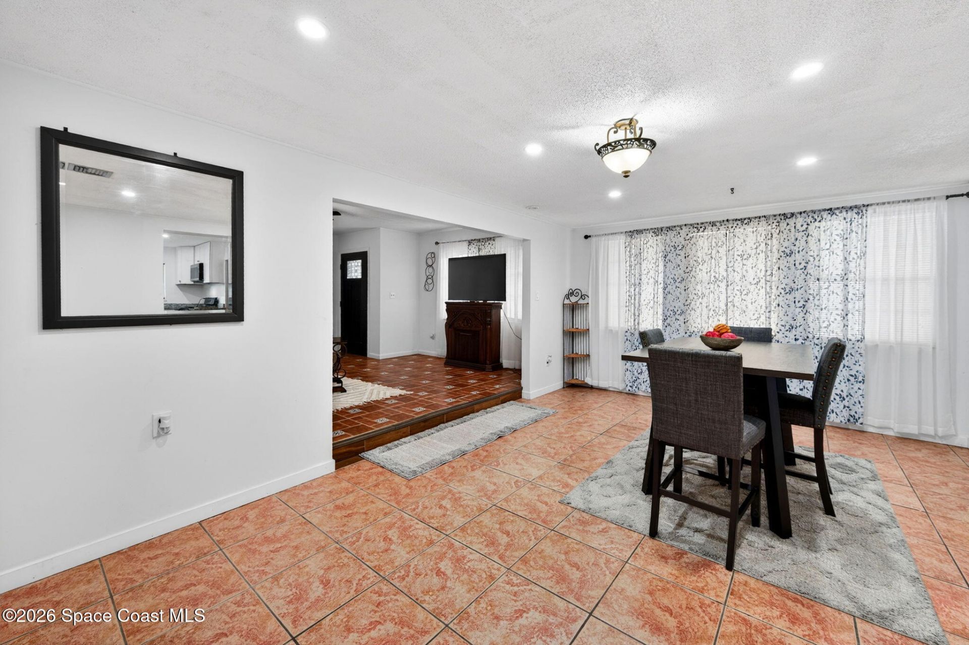 1707 Platt Street , Melbourne, FL 32901 Photo