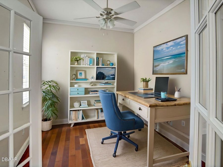 Property Image 23