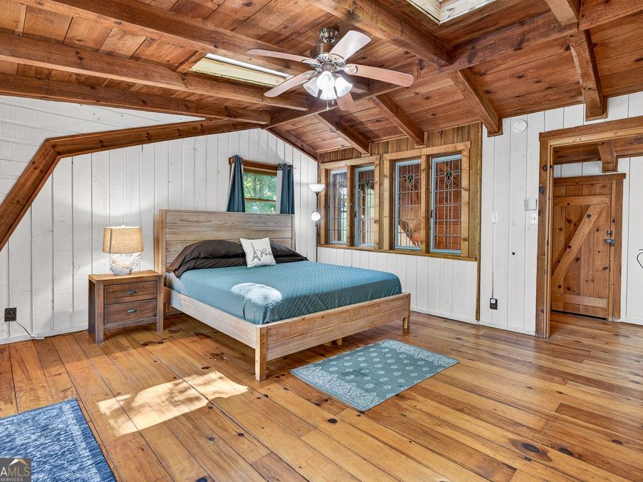 Property Image 48