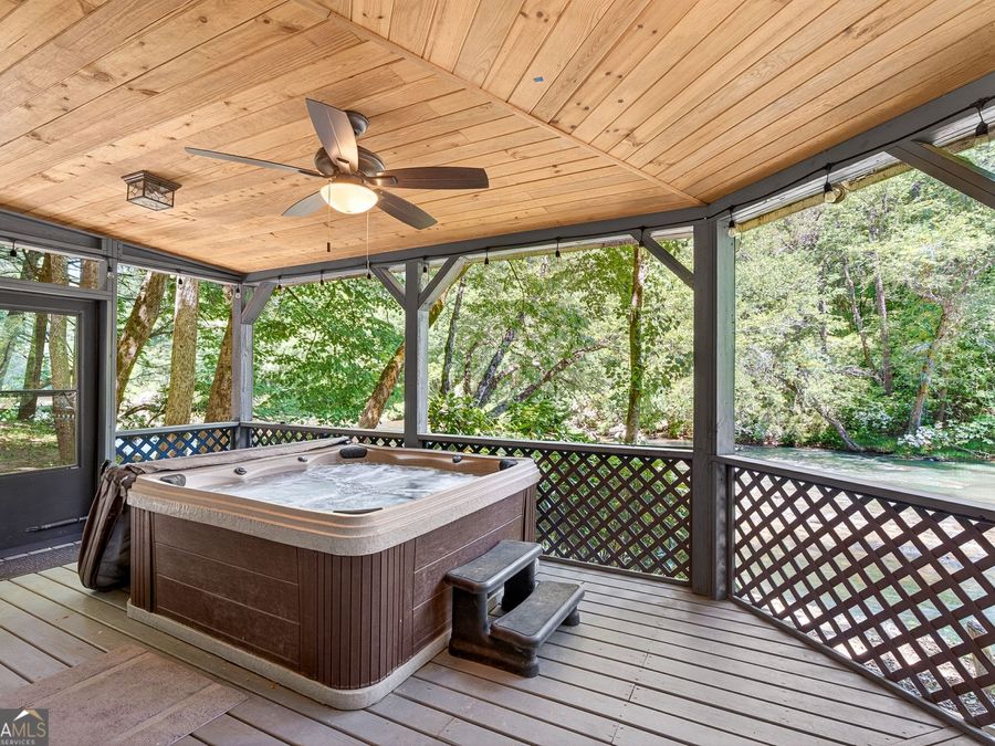 Property Image 58