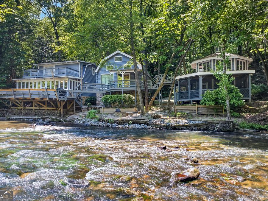 Property Image 63