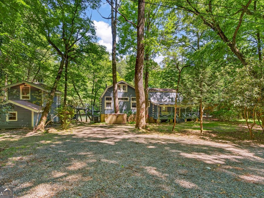 Property Image 64