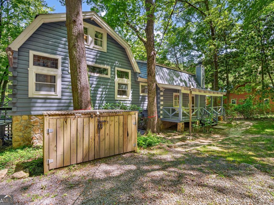 Property Image 67