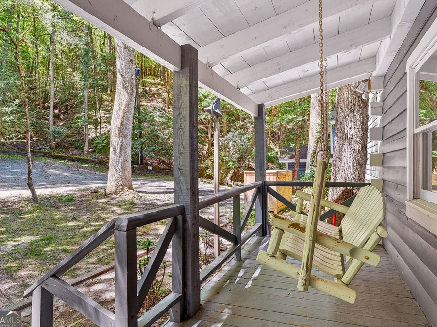 Property Image 69