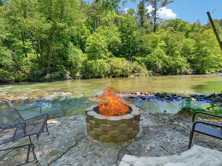 Property Image 81