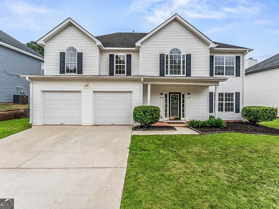 Property Image 1