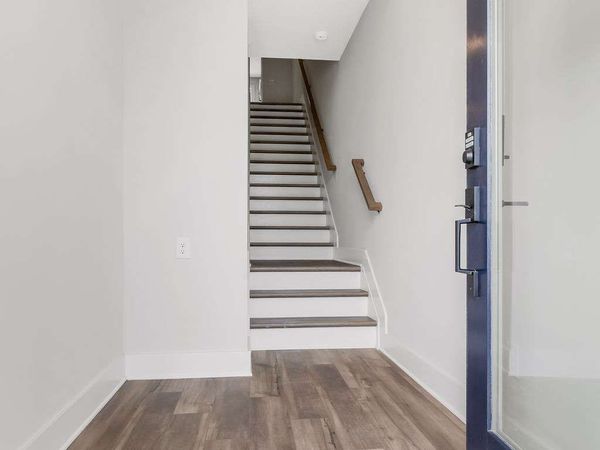 734 Urban Grange Way, Suwanee, GA 30024