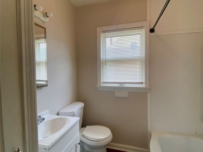 1011 Cordova Avenue, Akron, OH 44320 Photo 10