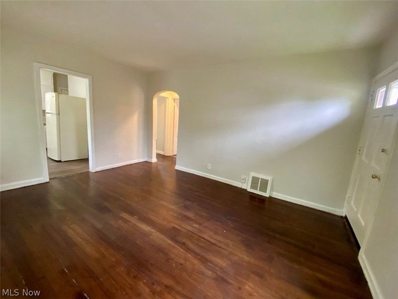 1011 Cordova Avenue, Akron, OH 44320 Photo 11