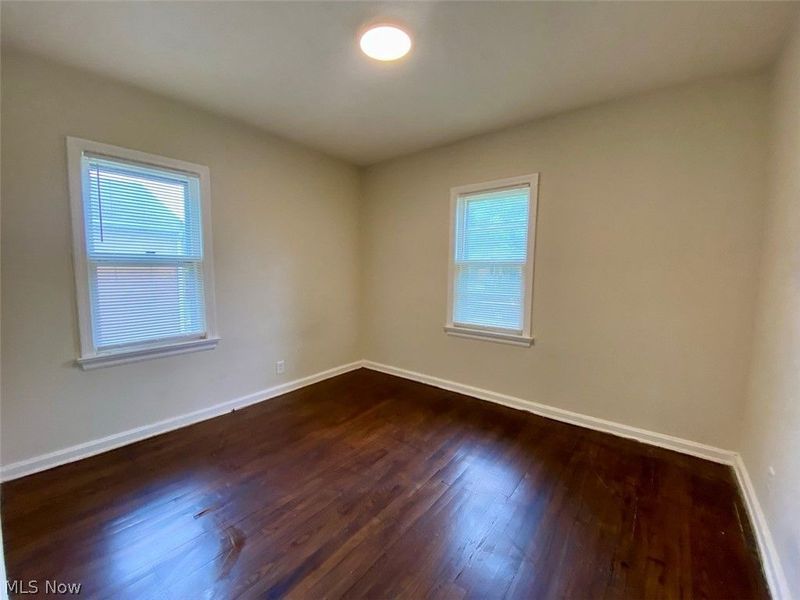 1011 Cordova Avenue, Akron, OH 44320 Photo 12