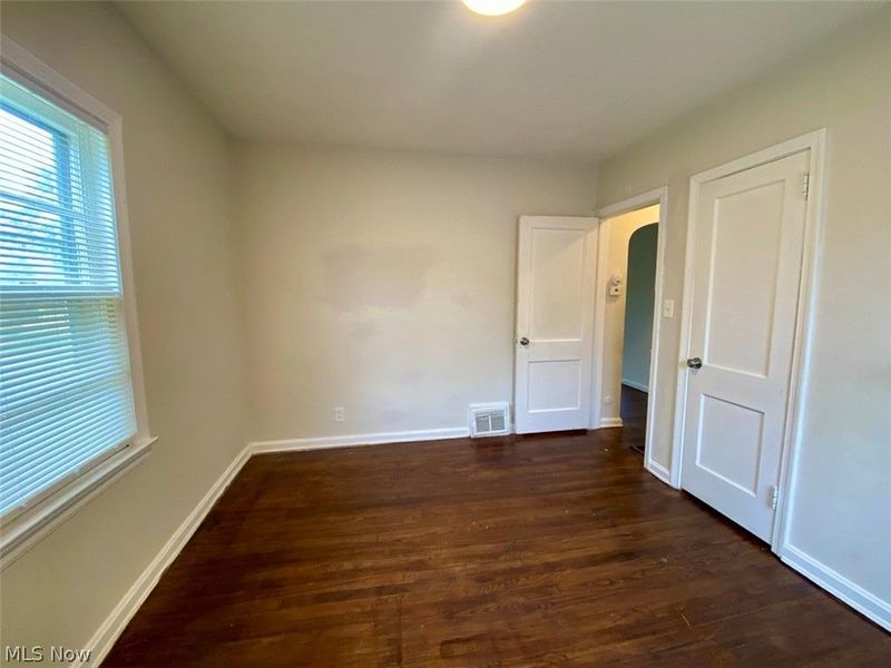 1011 Cordova Avenue, Akron, OH 44320 Photo 13