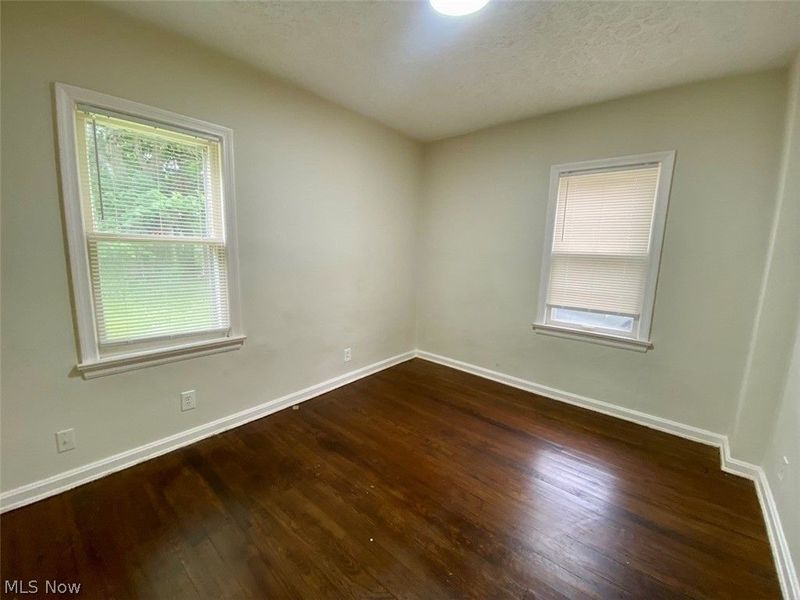 1011 Cordova Avenue, Akron, OH 44320 Photo 14