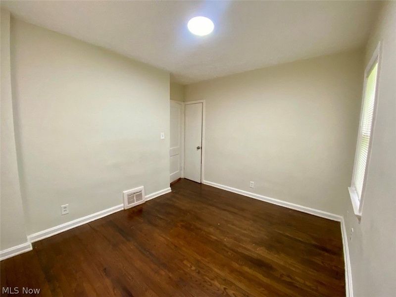1011 Cordova Avenue, Akron, OH 44320 Photo 15