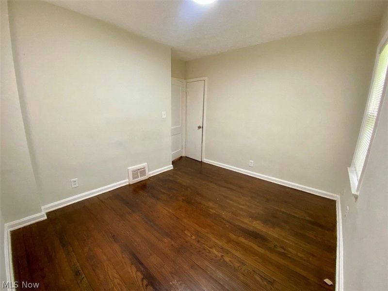 1011 Cordova Avenue, Akron, OH 44320 Photo 16