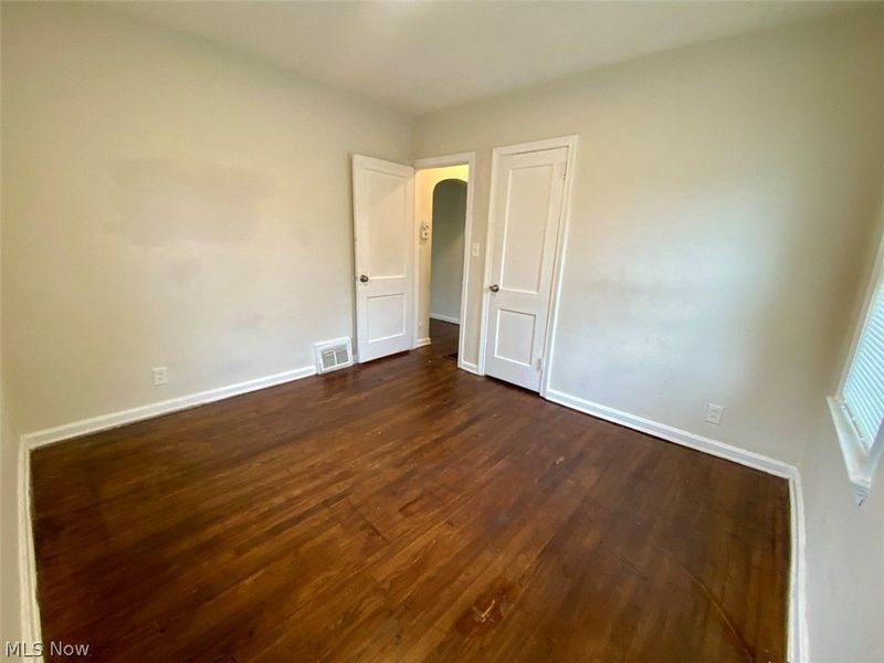 1011 Cordova Avenue, Akron, OH 44320 Photo 17