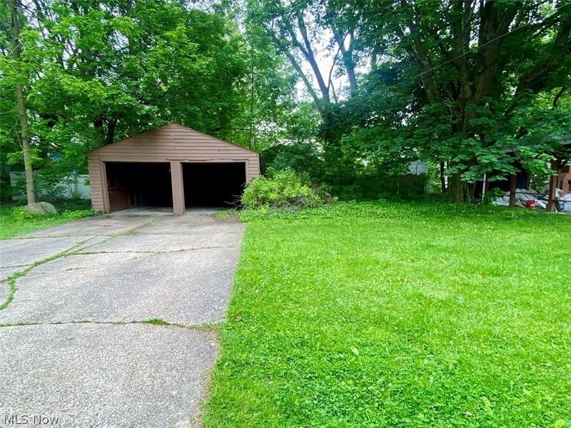 1011 Cordova Avenue, Akron, OH 44320 Photo 18