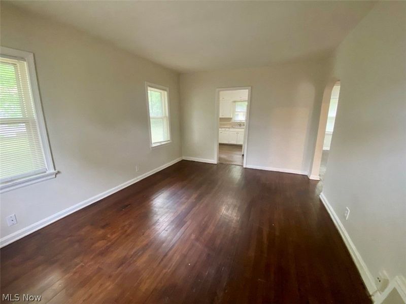 1011 Cordova Avenue, Akron, OH 44320 Photo 2