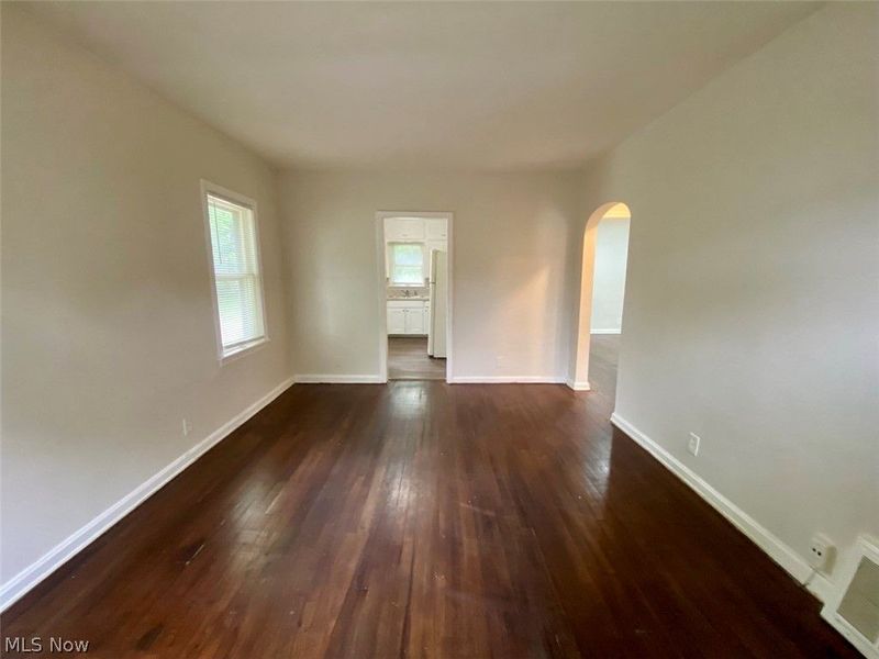 1011 Cordova Avenue, Akron, OH 44320 Photo 4