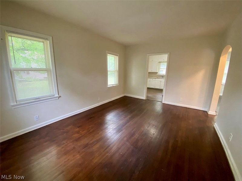 1011 Cordova Avenue, Akron, OH 44320 Photo 5