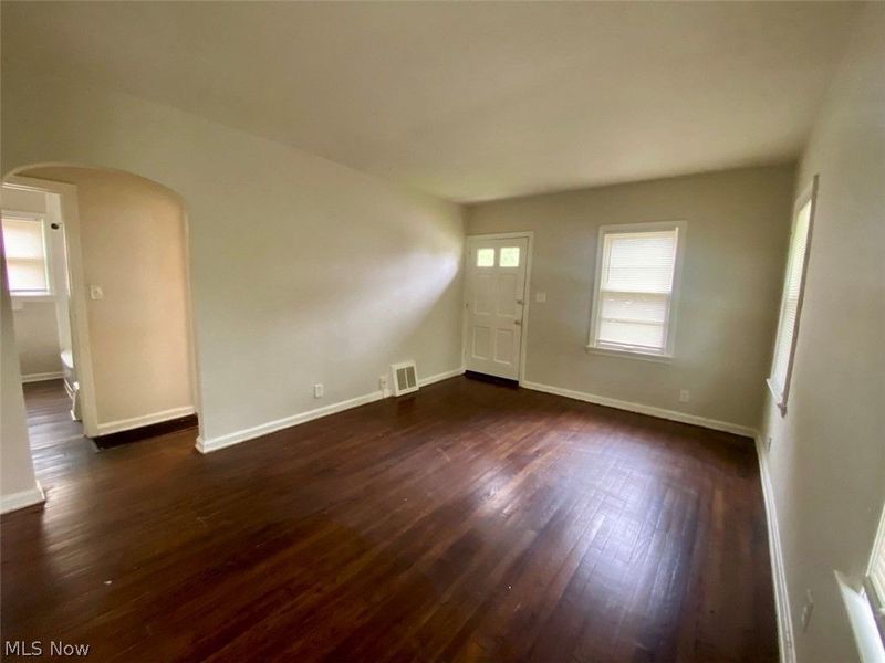 1011 Cordova Avenue, Akron, OH 44320 Photo 6