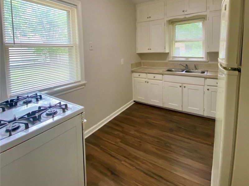 1011 Cordova Avenue, Akron, OH 44320 Photo 7
