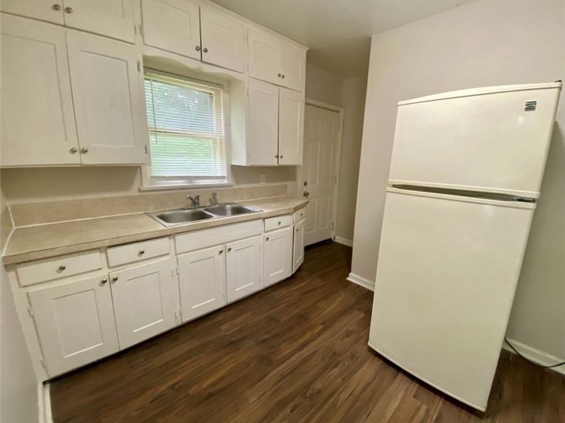 1011 Cordova Avenue, Akron, OH 44320 Photo 9