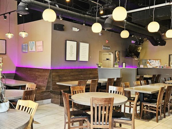 1220 S University Avenue, Unit 110, Ann Arbor, MI 48104