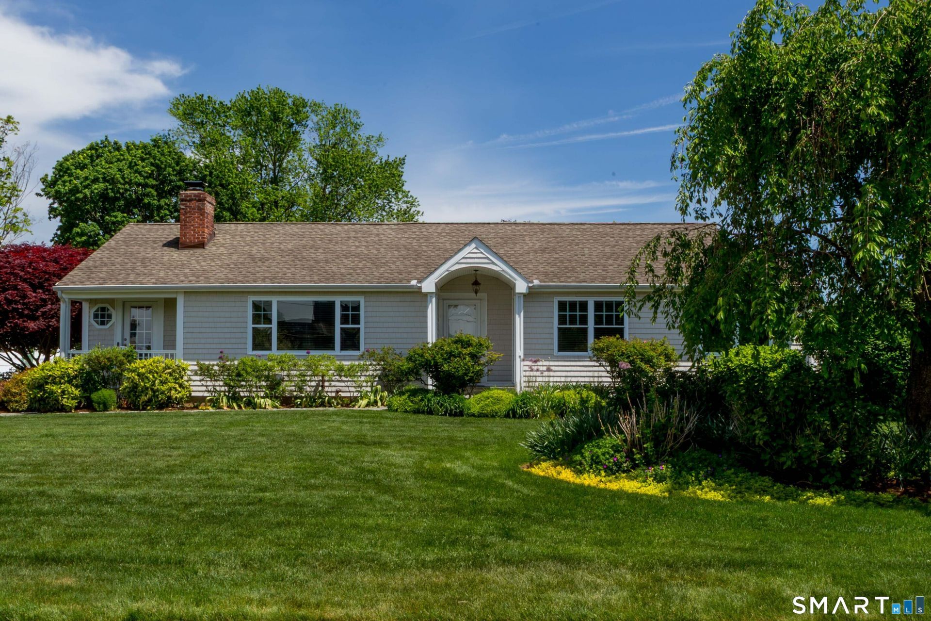 10 Island, Norwalk, CT 06855 Main Photo