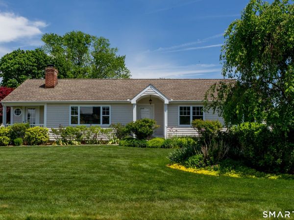 10 Island, Norwalk, CT 06855