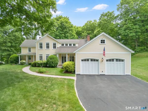 55 Middle Haddam, East Hampton, CT 06456