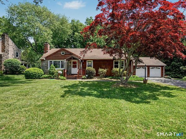 77 Lorma, Trumbull, CT 06611