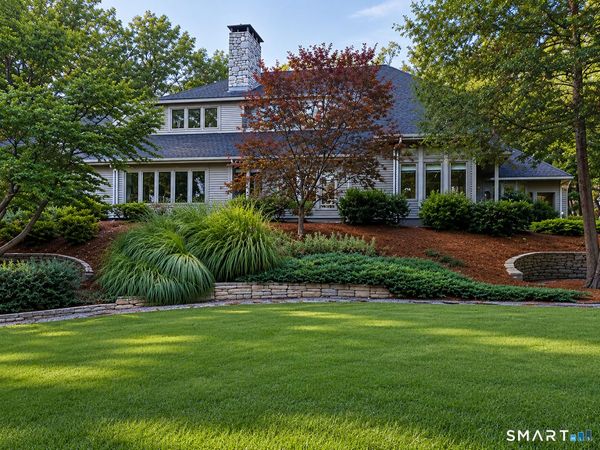 71 Murray , Glastonbury, CT 06073
