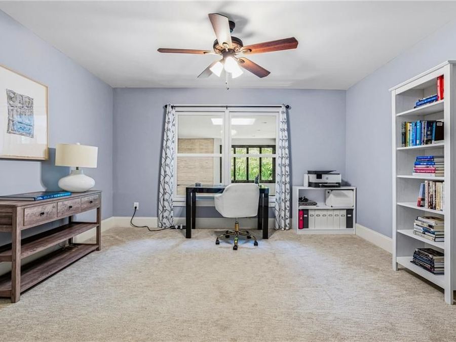 Property Image 48