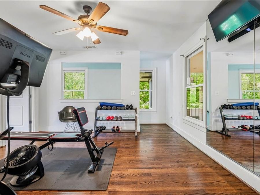 Property Image 49
