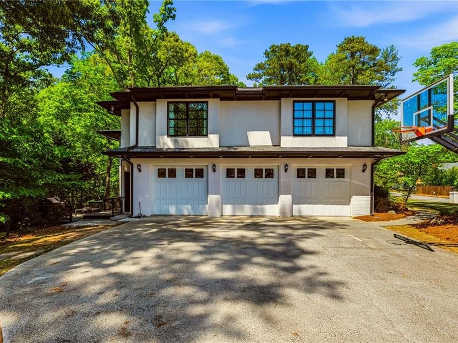 Property Image 53