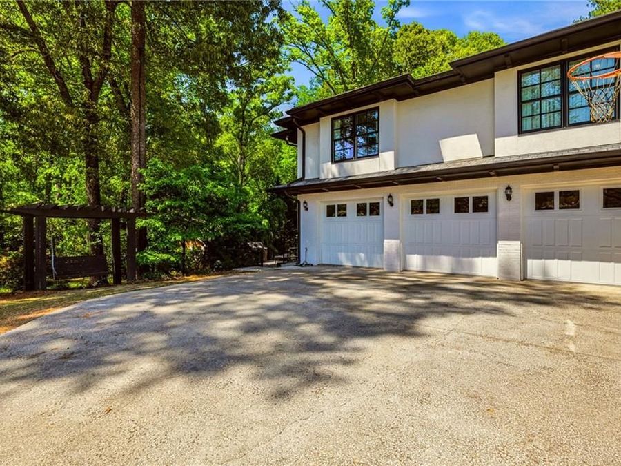 Property Image 54