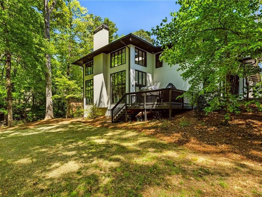 Property Image 56