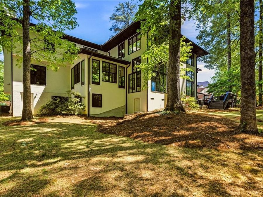 Property Image 57