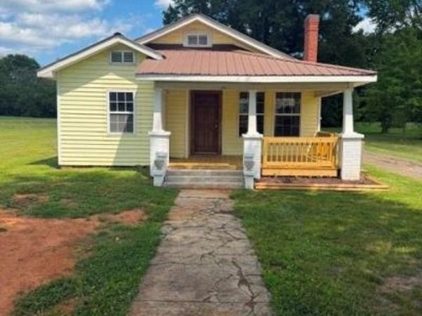 3188 Old Highway 27, Trion, GA 30753