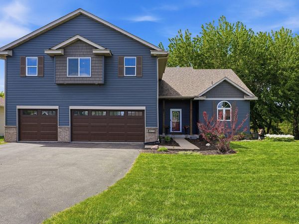 217 Maverick Avenue, Elko New Market, MN 55054