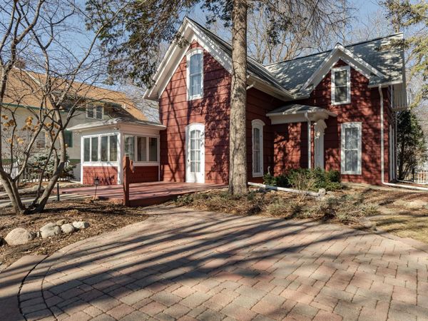 816 1st Street NW, Rochester, MN 55901