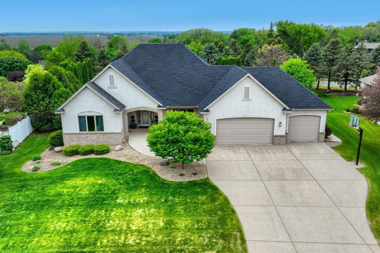1357 High Point Court, Hastings, MN 55033 Main Photo
