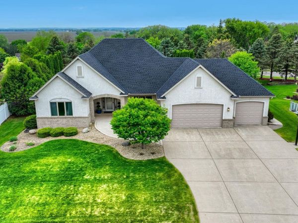 1357 High Point Court, Hastings, MN 55033