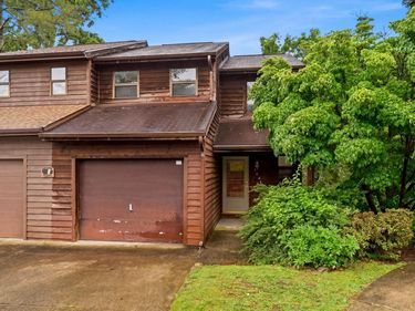 104 Stonewood Drive, Huntington, WV 25705